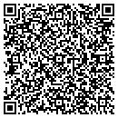 QR code with Interknowlogy contacts