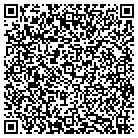 QR code with Redman Construction Inc contacts
