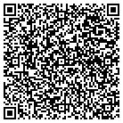 QR code with Better Built Construction contacts