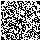 QR code with Bacchus Wine Bar & Restaurant contacts
