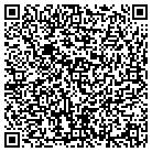 QR code with Benoits Communications contacts