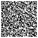 QR code with Tours By Design contacts