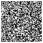 QR code with ARC Of Onondaga County contacts