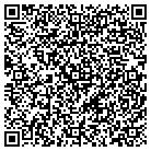 QR code with Gruber's Cleaning & Tailors contacts