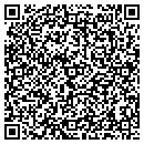 QR code with Witt Custom Repairs contacts