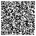 QR code with Murphy Florist contacts