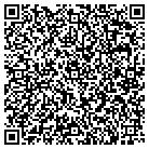 QR code with Roman Cthlic Diocese of Albany contacts