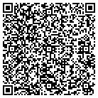 QR code with Sprague's General Store contacts