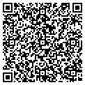 QR code with Elite On Line Inc contacts
