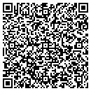 QR code with Equine Rescue Inc contacts