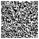 QR code with Thousand Islnd Intrntnl Trsm C contacts