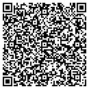 QR code with Realty Resources contacts