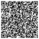 QR code with George Mark Quality Floors contacts