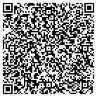 QR code with Fulton Alternative High School contacts