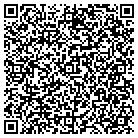 QR code with Goodman Saperstein & Cuneo contacts