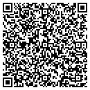 QR code with Sembert Pallet & Lumber Co contacts