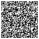 QR code with Campus Foto Service contacts