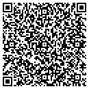 QR code with Cuba NY Chamber of Commerce contacts