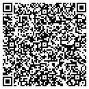 QR code with Whitney Woodwork contacts