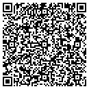 QR code with Tudor Delivery Service contacts