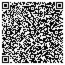 QR code with George Kessler Do contacts