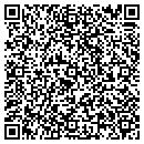 QR code with Sherpa Technologies Inc contacts
