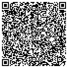 QR code with Kwik Fix Sewer & Drain Service contacts