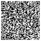 QR code with Executive Message Centre contacts