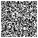 QR code with Alexandy's Express contacts