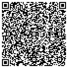 QR code with Bennett Wholesale Florist contacts