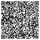 QR code with Lithia Dodge Of Santa Rosa contacts