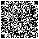 QR code with Coffee Distributing Corp contacts
