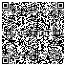 QR code with Shooters Wholesale Supply contacts