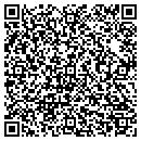 QR code with Distribution Complex contacts