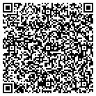 QR code with Silvio Unisex Hairstylists contacts