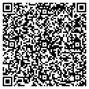 QR code with Career Resources contacts