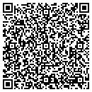 QR code with GBS Esecure LLC contacts