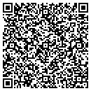 QR code with Leo O'Brien contacts