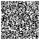 QR code with Scott Steven Orchestras contacts