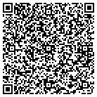 QR code with All Island Communication contacts