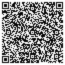 QR code with Mccabe's Store contacts
