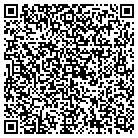 QR code with Good Neighbor Tree Service contacts