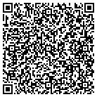 QR code with Wireless Concepts Inc contacts