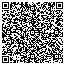 QR code with Active Floor Scraping contacts