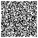 QR code with Danielle Hair Design contacts