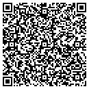 QR code with Joyce Contracting contacts
