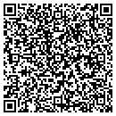 QR code with L C Company contacts