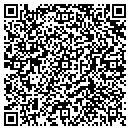 QR code with Talent Planet contacts