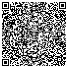 QR code with Quality Billing & Collections contacts