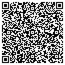 QR code with Mark J Duncanson contacts